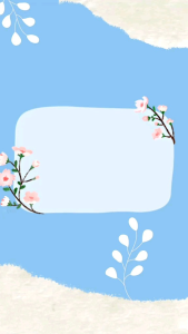 BH Busa Fengyuer Hak 3  / BH Busa Hak 3 /  BH Busa Tanpa Kawat / BH Fengyuer / BH Busa Jumbo