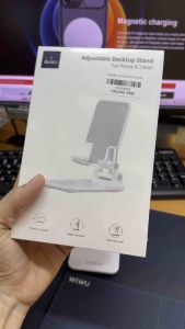 Kệ điện thoại WiWU ZM103 chính hãng