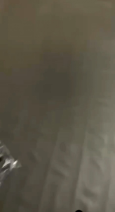 Tas Selempang Denim Jeans Pocket Motif Anime One Piece Sling bag Messenger Sekolah Kuliah Anak Remaja