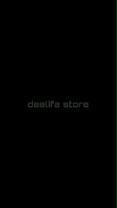 DEALIFA - COD Mukena Dewasa Gracella Exclusive Bunga Teratai Katun Premium FULL Bordir
