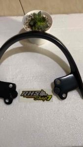 BEHEL SCOOPY BEGEL SCOOPY BEHEL PLANGER SCOOPY FI NEW ESP MOTIF ORIGINAL BEGEL SCOOPY PLANGER SCOOPY