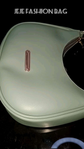 YASICHA X003 handle bag wanita shoulder bag viral Korean style