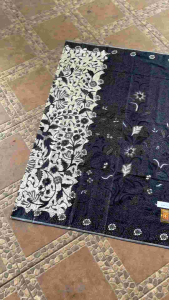 Sarung Batik Dewasa Cirbonan