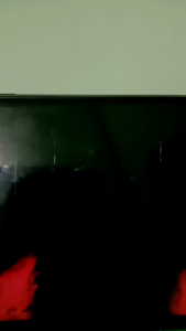 LAMPU LASSER BULLAES RX-1 28 WATT