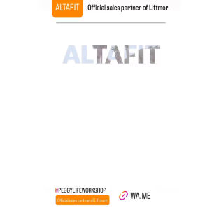 Altafit Recovery Slippers for Men & Women –Arch Support Anti-Slip Muscle Relief -Buy 2 Free2 socks