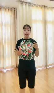 (Size 60-70kg) 8 mẫu đồ bơi cho nữ phom suông kín đáo