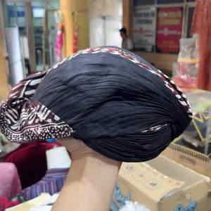 Blangkon adat jogja | blangkon model jogja | blangkon premium | blangkon pengantin | blangkon beskap | blangkon manten | blangkon