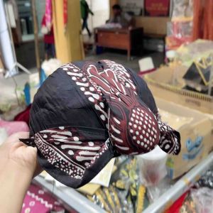 Blangkon adat jogja | blangkon jogja | blangkon adat | blangkon pengantin | blangkon manten | blangkon bapak besan | blangkon alusan | blangkon