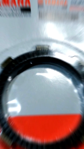 kampas kopling 5TN plat kopling Jupiter z Vega r fiz r Burhan force 1