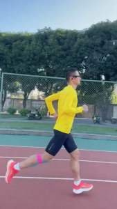 Combo 6 Cuộn Băng Dán Cơ Size 5CM X 5M