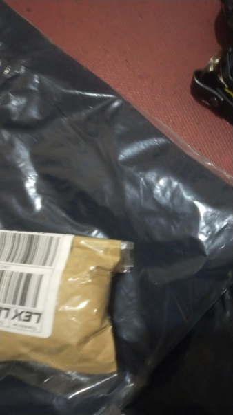 Buyer review video 2
