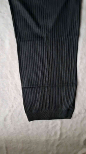 Gs rok rajut impor kode 907