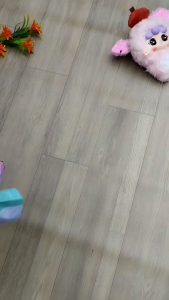 11-45kg Đồ bộ bé gái quần đùi áo tay ngắn thun lạnh in họa tiết hoạt hình thể thao siêu cưng bộ thể thao bé gái