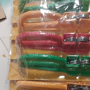 dụng cụ mài dao siêu tiện lợi