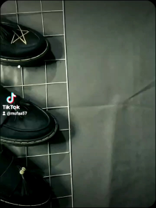 Sepatu Docmart Tali Oxford Pria Formal Casual Slip On Fentopel Shoes