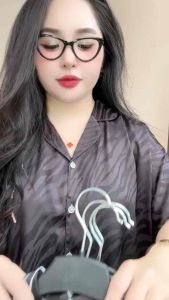 Đồ bộ bigsize 50-100kg pijama đùi cánh dơi mặc nhà mềm mát bộ ngủ lụa sang trọng