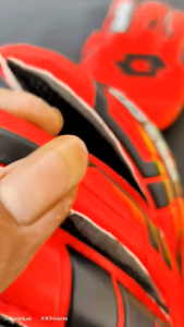 SARUNG TANGAN KIPER UNTUK DEWASA PELINDUNG TULANG JARI ORIGINAL