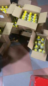 [TVS] Sữa tắm gội bé Sasame Street chai 445ml made in USA-bé da nhạy cảm dùng tốt