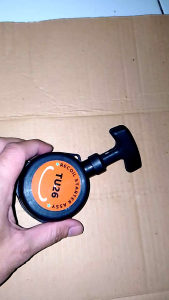 Recoil Starter TU26 Recoil Semprotan Hama Tarikan semprotan Hama TU26
