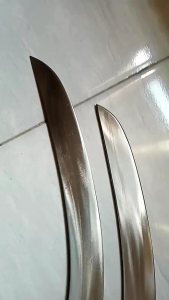 EGREK SAWIT SUPER STAR PRO ORIGINAL