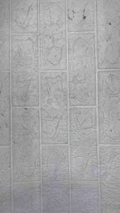 CELANA PANJANG PRIA / CELANA PANJANG KANVAS REGULER PRIA /CELANA PANJANG STANDAR PRIA