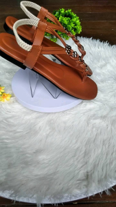 Sirirak-M4รองเท้าแตะพื้นนุ่มงานในไทยจัดส่งไว