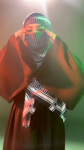 bawal limited