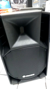 Crown RCX-P15 Passive Speaker Per Piece