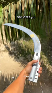 EGREK SBL G222 PRO ORIGINAL