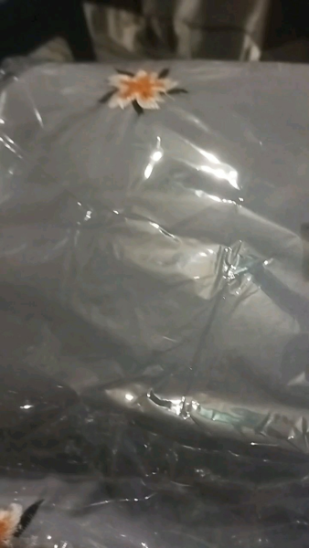 Buyer review video 4