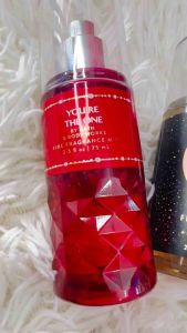 Bath and Body Works B.B.W Travel Size 75mL 100% Original