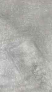 Sarung Instan Dewasa Rok Sarung Pria Mudah Pakai Motif Palaikat