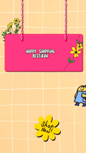 Tas Ransel Anak FF Tas Ransel Sekolah Anak Laki-laki SD Tas Sekolah Tas Ransel