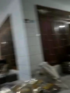 terlaris !! Kopi Bubuk Hitam 1 kg rasa mantap / kopi khas Madura / kopi gilingan sendiri