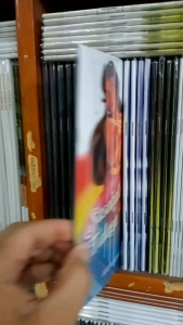 BUKU KUMPULAN DONGENG SASAKALA - UTARA UTARI - SASAKALA TALAGA WARNA - SULING AING TULANG MAUNG - ASAL USULNA HAYAM PELUNG DONGENG TI KARAWANG SUNDA CERITA SUNDA