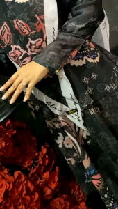 ruqaya syari seraya ayana mewah by almeyra premium