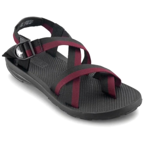 Sandal nam xỏ ngón rút hậu hàng chính hãng thương hiệu Vinasan VN117. Size 35-43