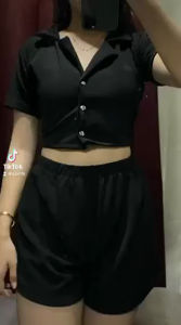 Sheena Coordinate
