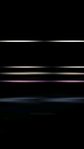 LAMPU VARIASI KAP BAGASI KOLONG MOBIL TIPIS NON BINTIK