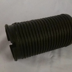 Karet Boot Shock Tutup Abu Shockbreaker Depan Escudo-Vitara & Sidekick