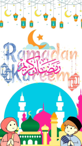 Kaos Polos Dewasa: Paket Usaha Hemat Tangan Panjang