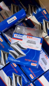 ECU ECM CDI SUZUKI GSX 150 BANDIT 150 Original