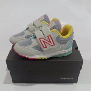 Sepatu Anak Balita 1-5 Tahun