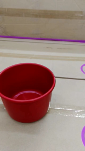 Gayung Mandi/Gayung Air/Water Scoop/Shower Scoop