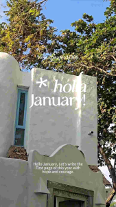 VVOK OFFICIAL - SAYLOR DRESS