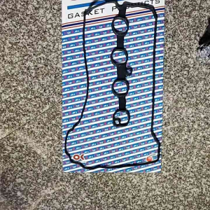 ยางฝาวาว Mazda Sky-active เบนซิน P3 1300CC ตรงรุ่น พร้อมส่ง จัดง่าย