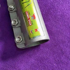 EGREK CAMEL STAR 111 MALAYSIA