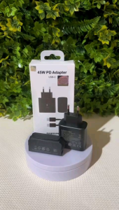 charger samsung type c charger samsung 45watt charger samsung type c 45watt super fast charging