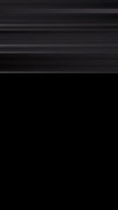 Kalung BNN / kalung rantai pria / Kalung badan narkotika nasional / kalung / aksesoris BNN / Bandul Rantai