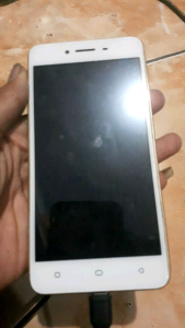 Mesin HP untuk Penggunaan Sehari-hari